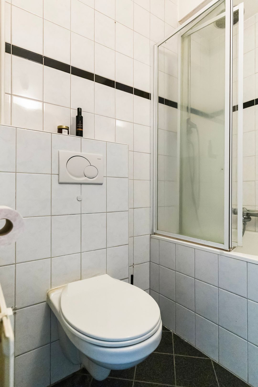 Foto 26 van Kalmoesstraat 205