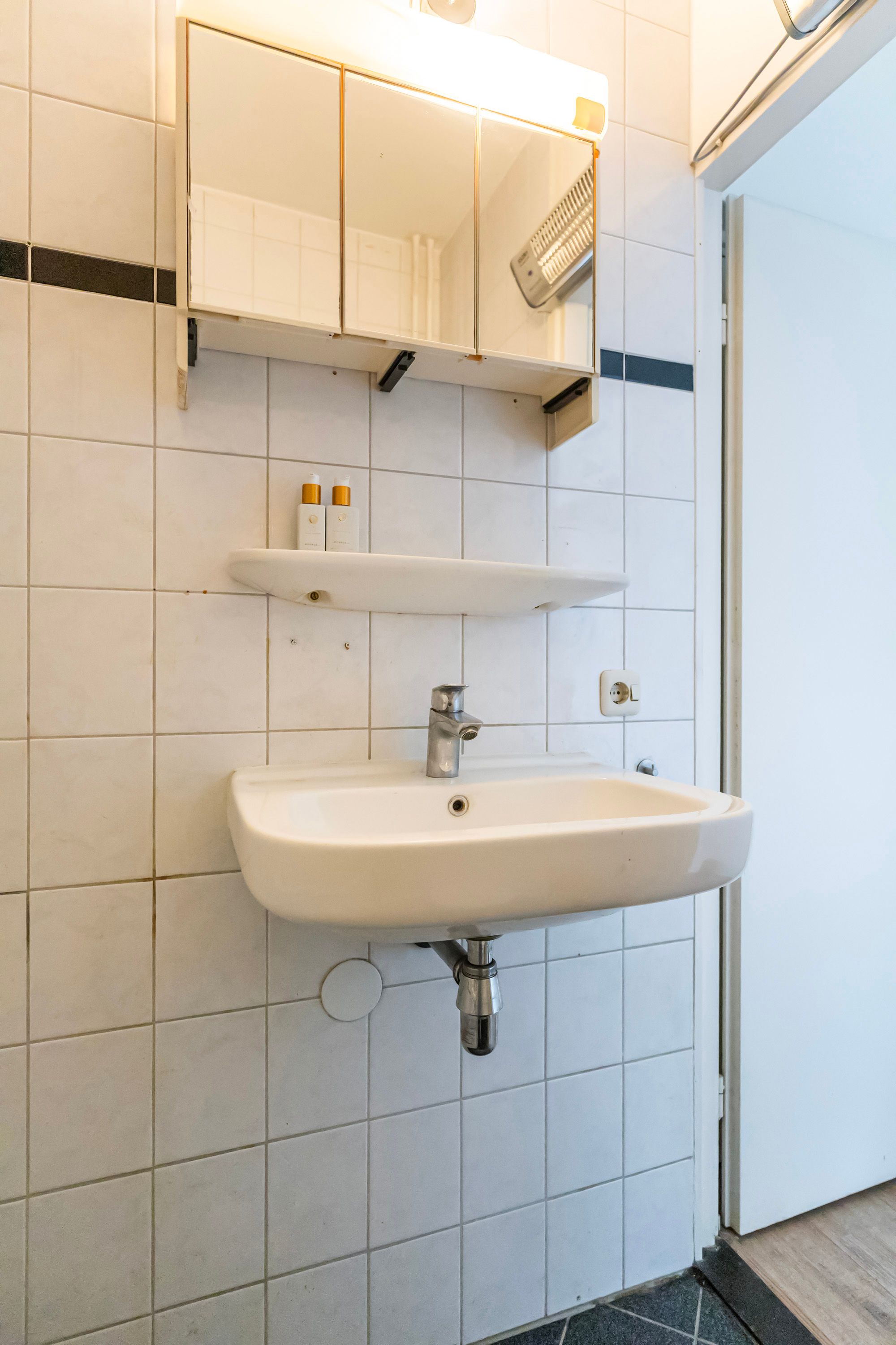 Foto 27 van Kalmoesstraat 205