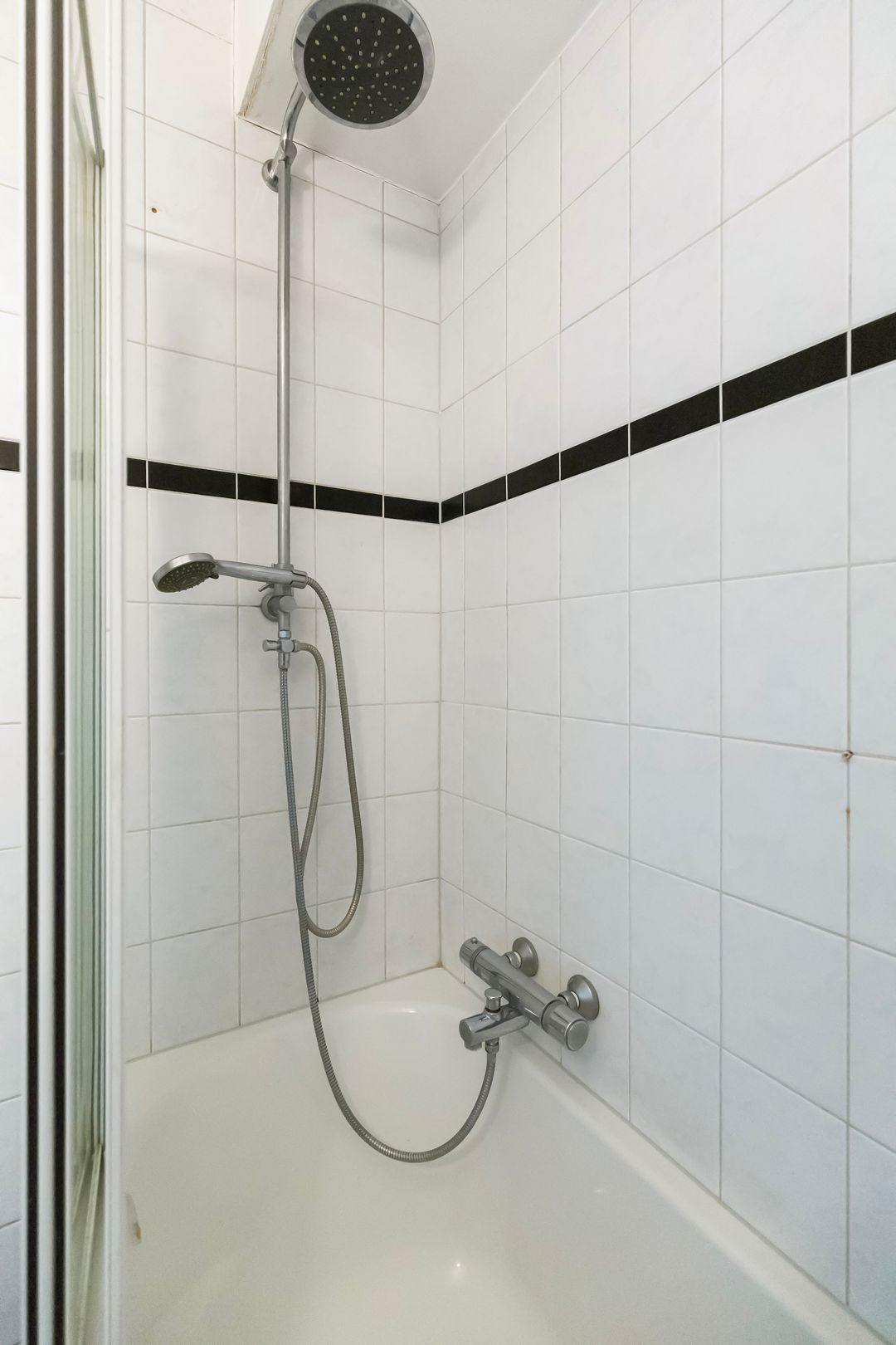 Foto 28 van Kalmoesstraat 205