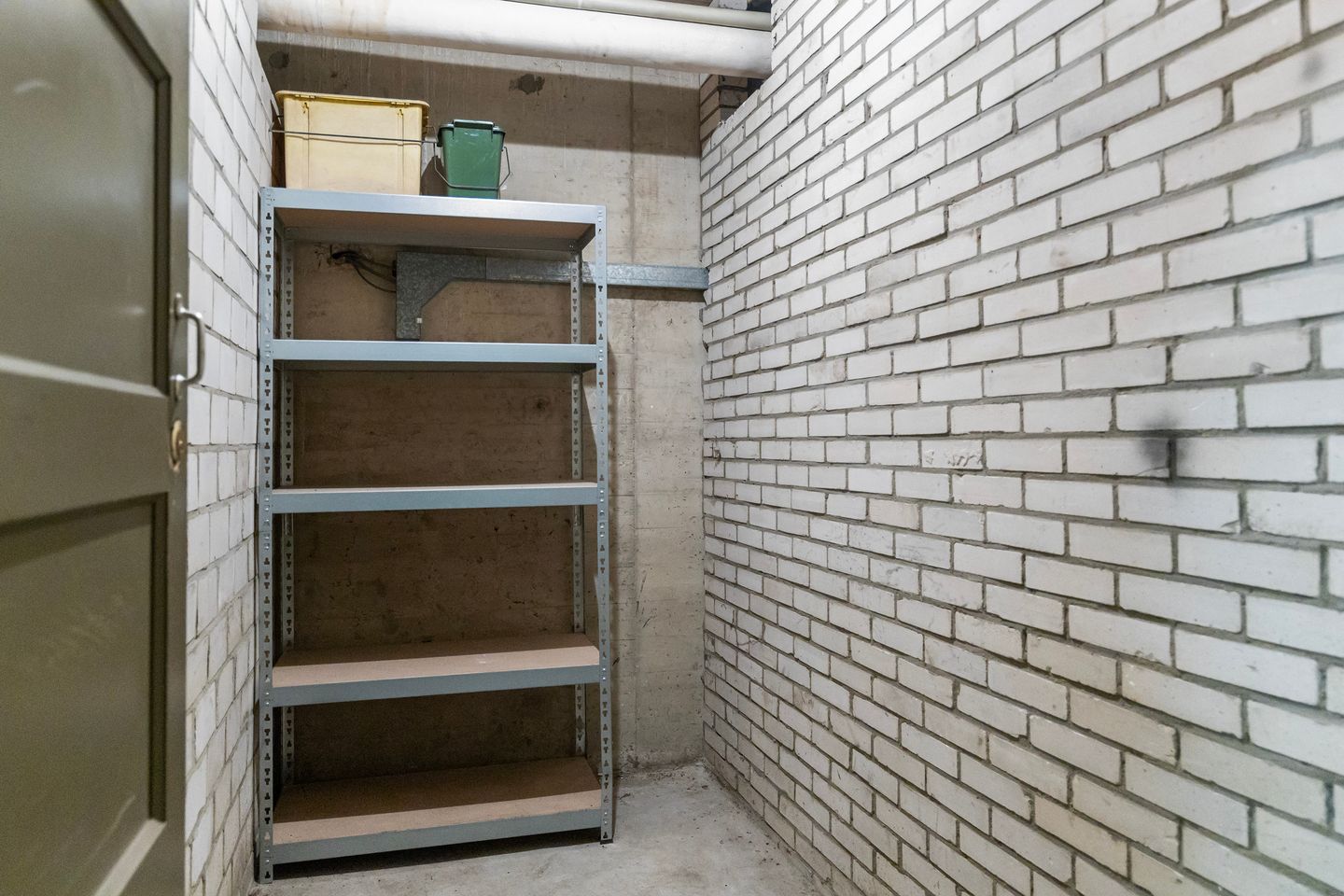 Foto 29 van Kalmoesstraat 205