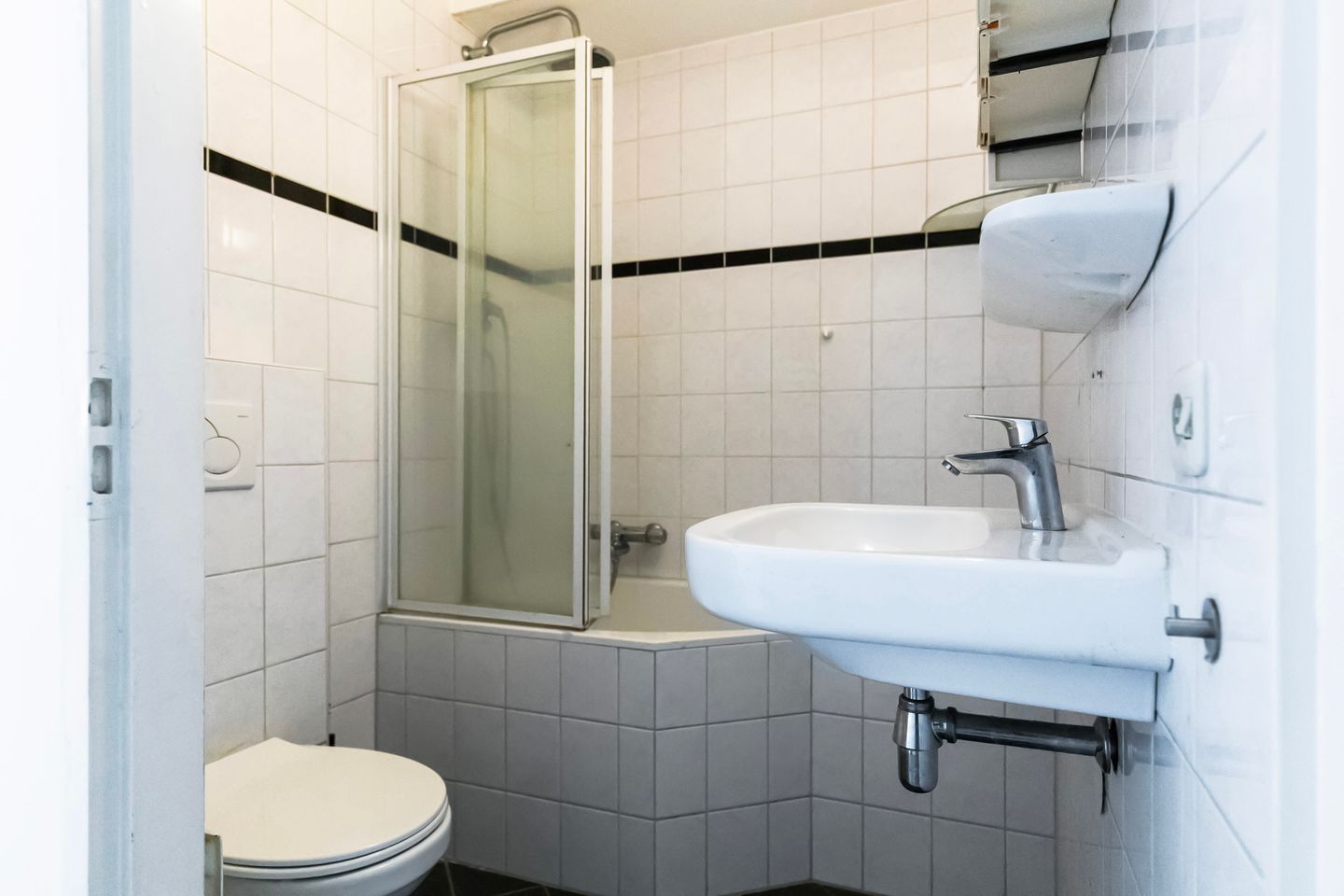 Foto 25 van Kalmoesstraat 205