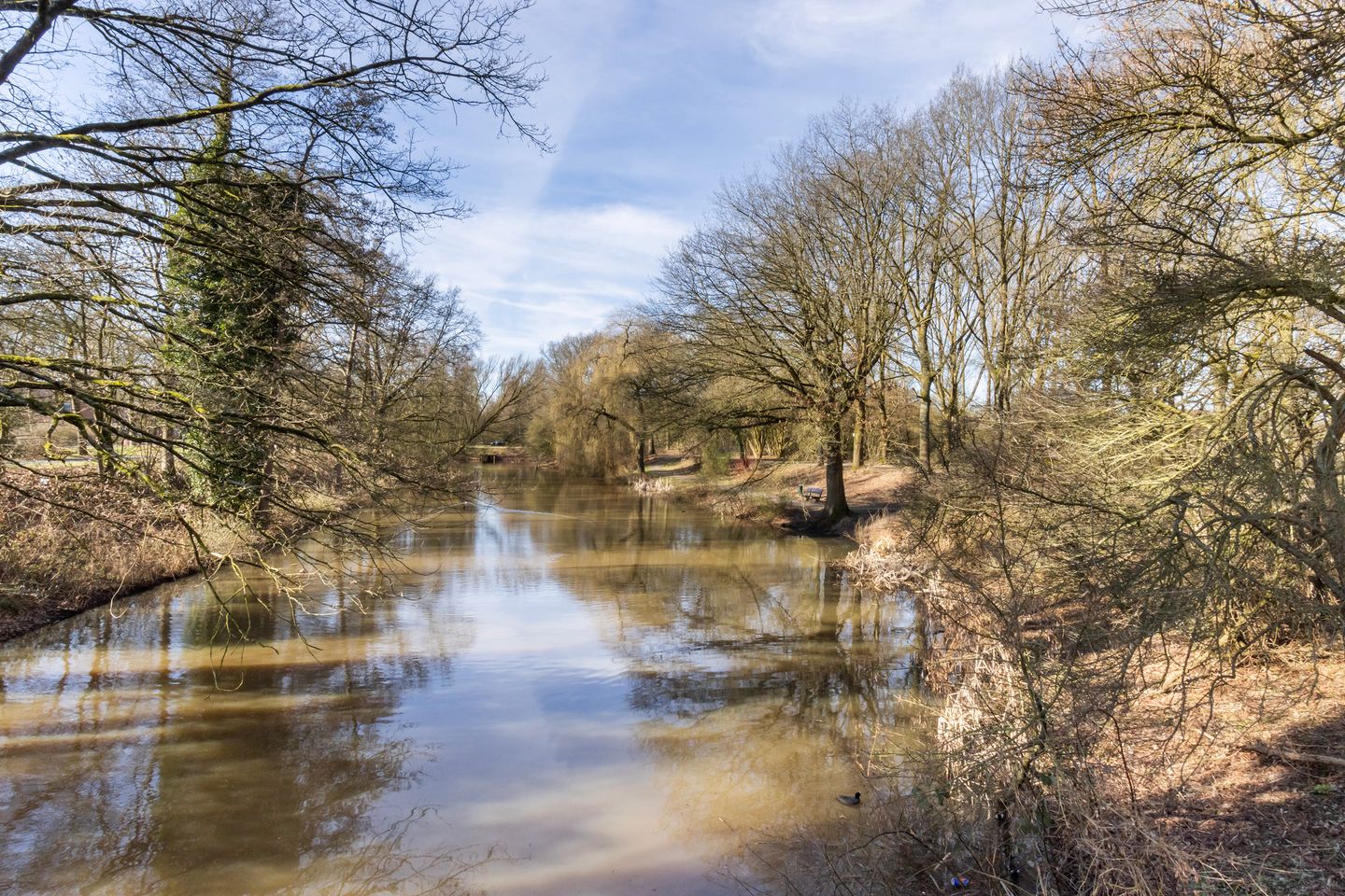 Foto 34 van Kalmoesstraat 205