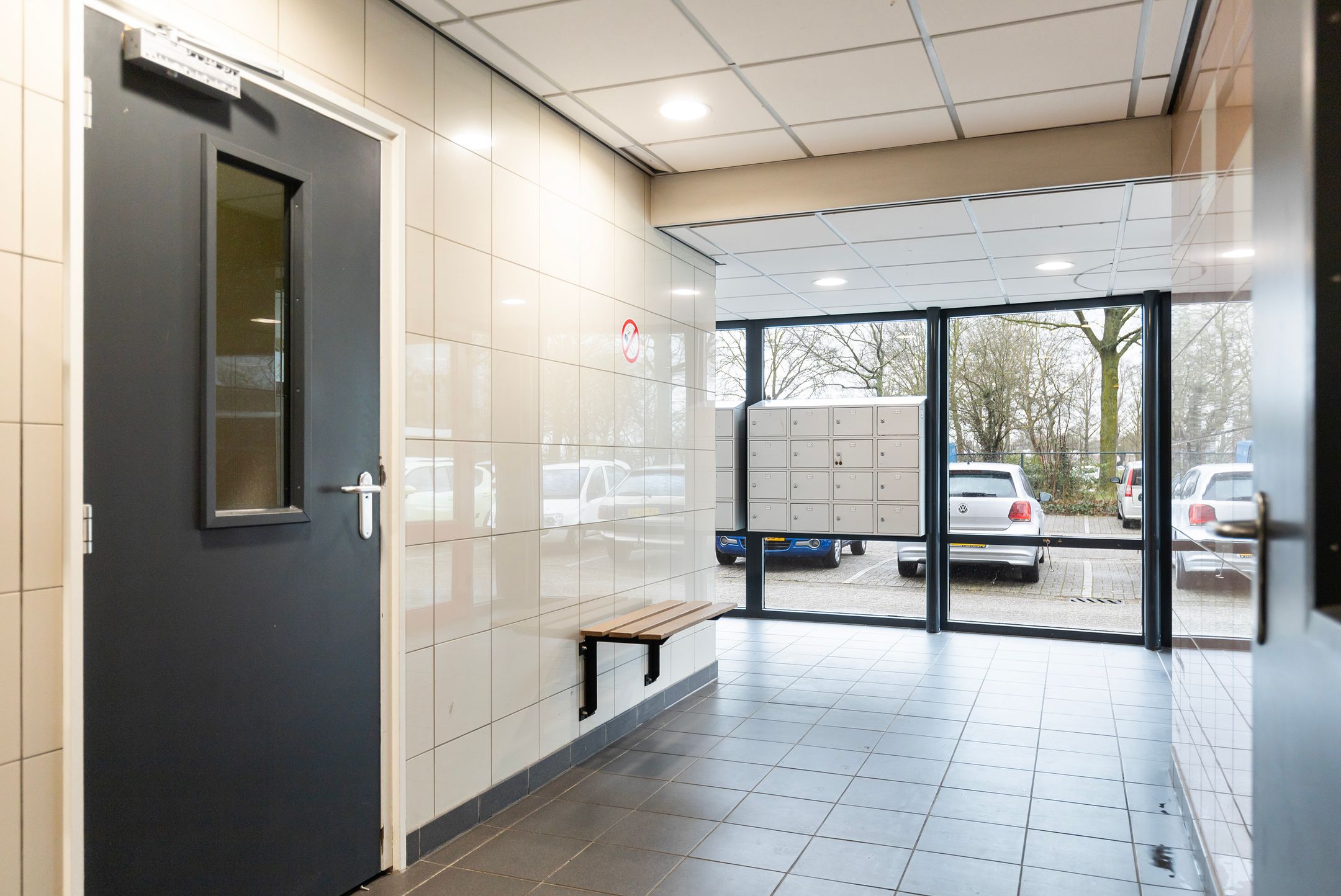 Foto 6 van Kalmoesstraat 205