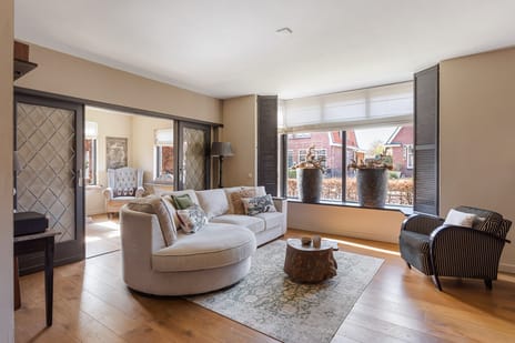 Bibenstraat 12-a secondary image