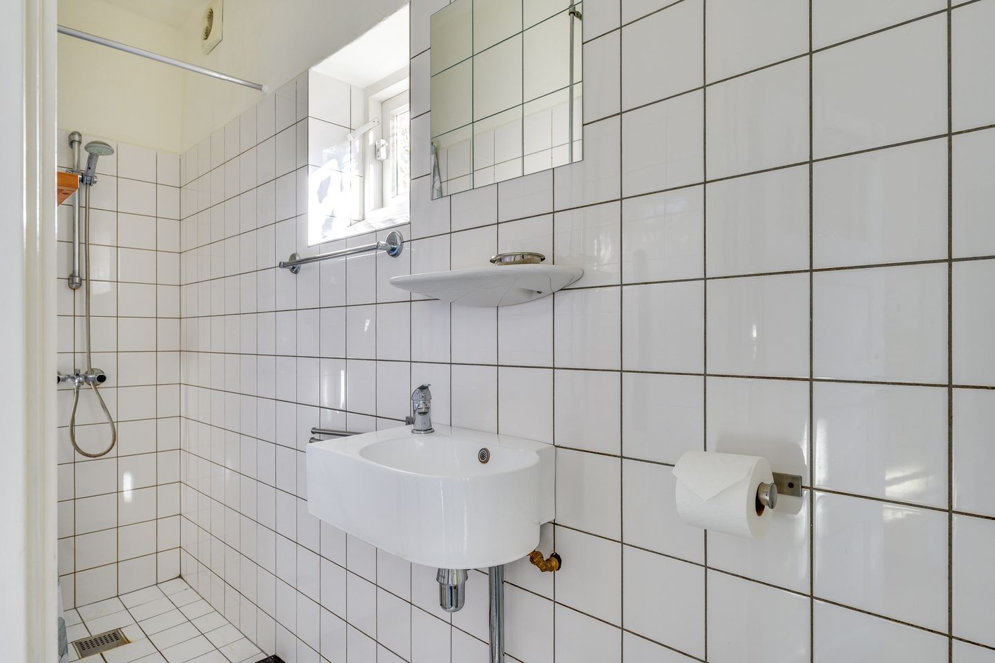 Foto 19 van Distelstraat 25