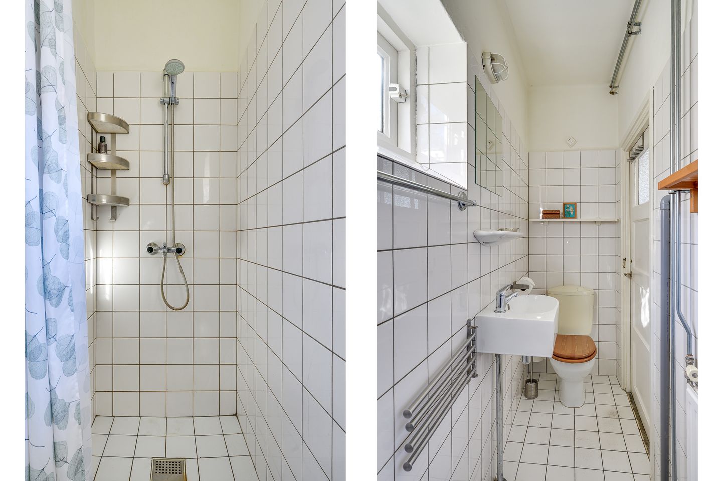 Foto 20 van Distelstraat 25