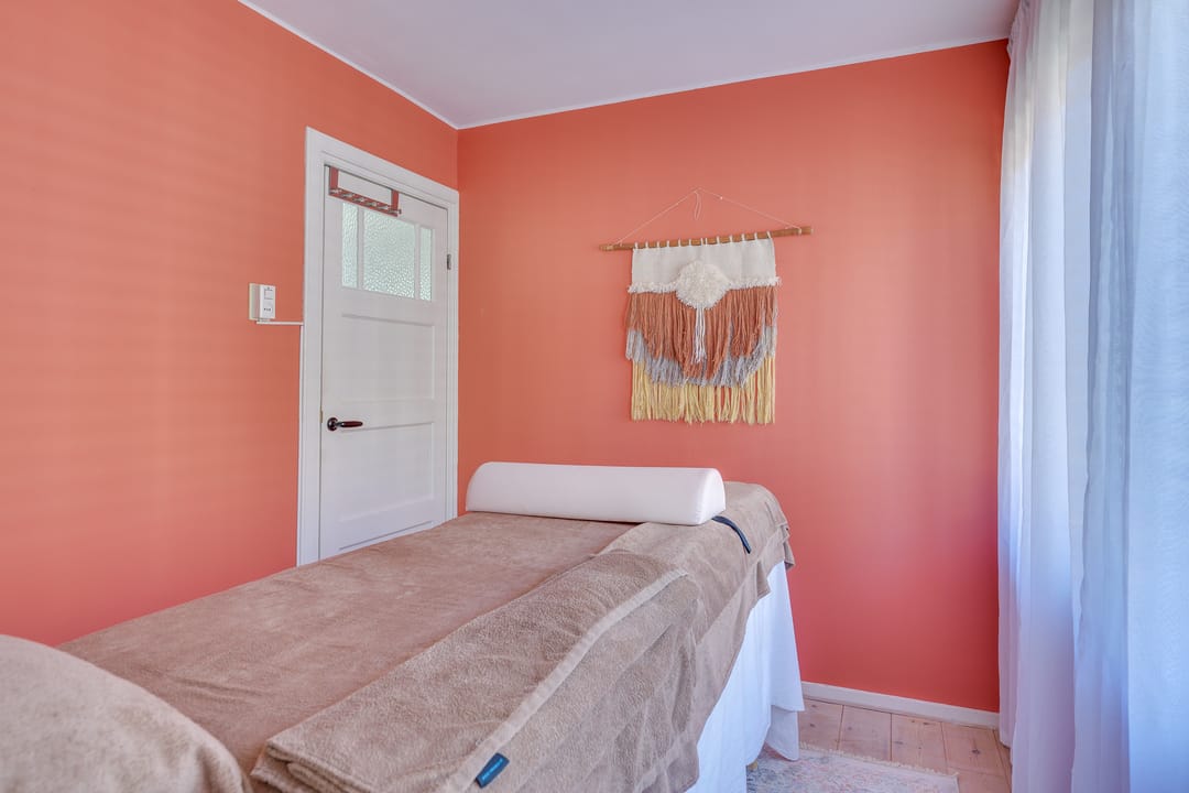 Foto 26 van Distelstraat 25