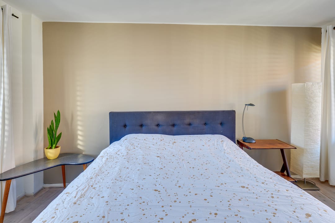 Foto 22 van Distelstraat 25