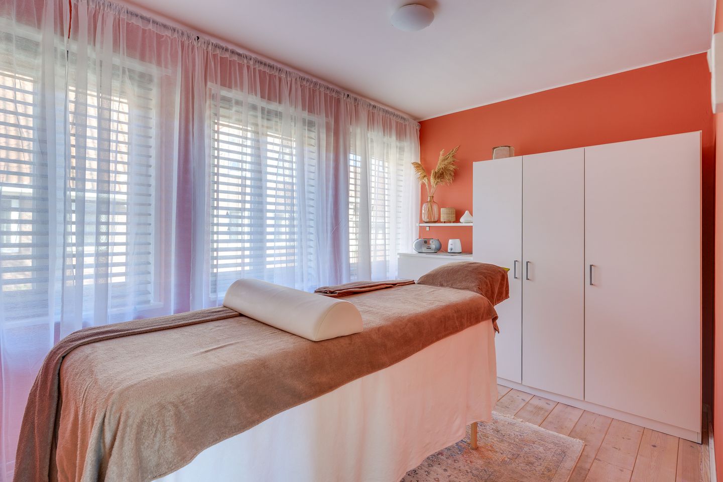 Foto 25 van Distelstraat 25