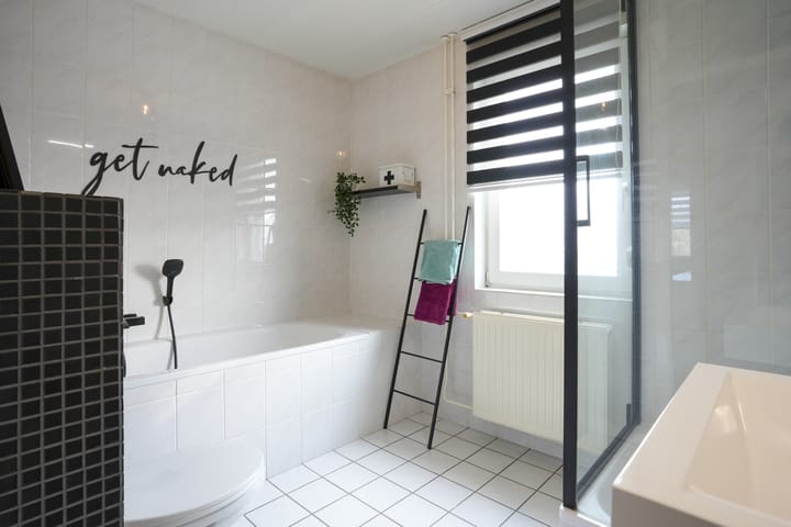 Foto 3 van Jacques Lebel 33