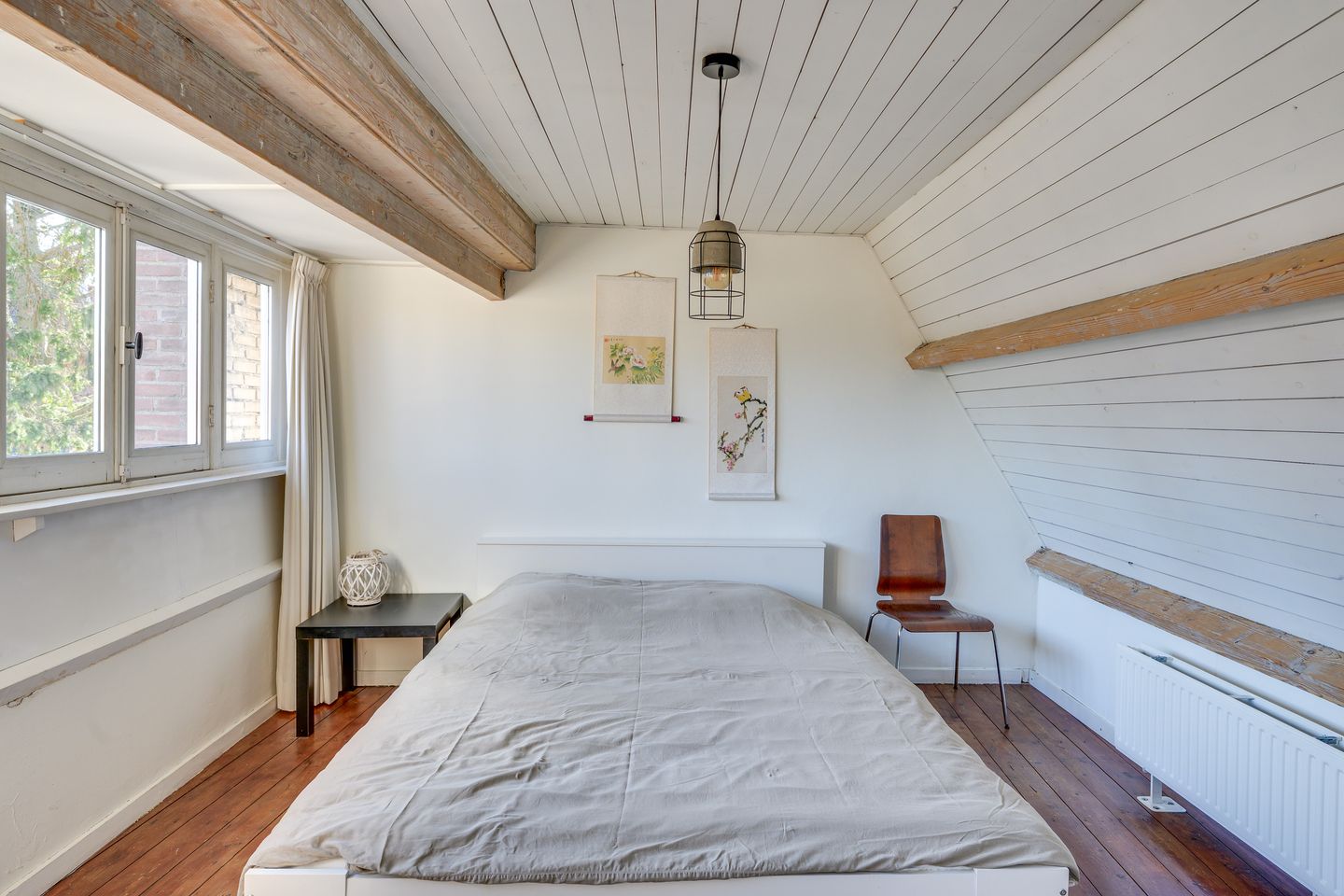 Foto 29 van Distelstraat 25