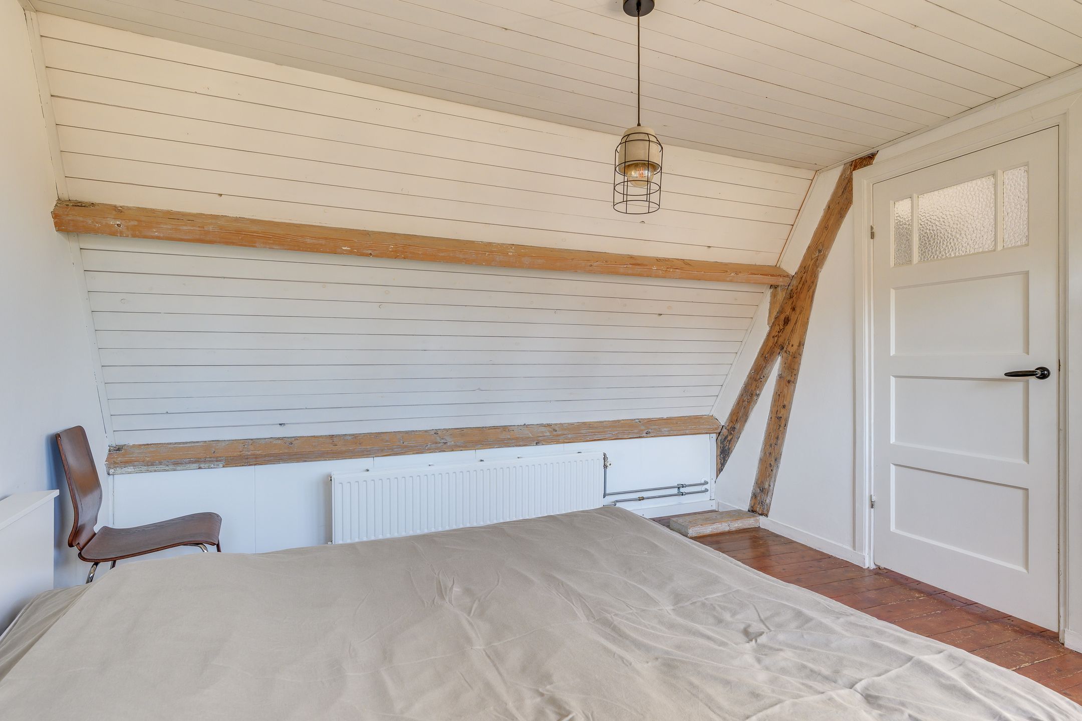 Foto 30 van Distelstraat 25