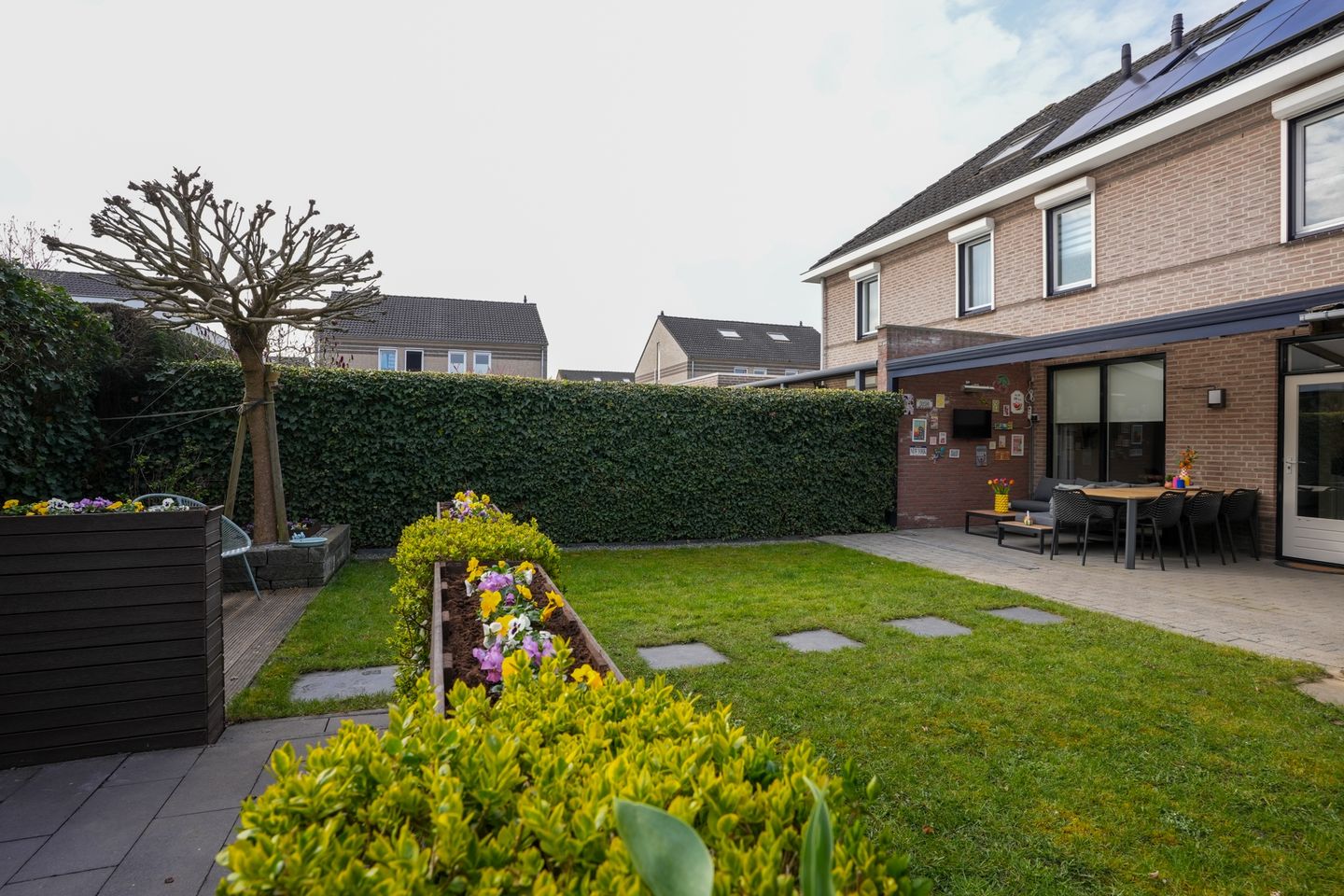 Foto 4 van Jacques Lebel 33