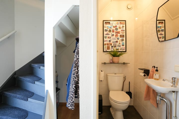 Foto 5 van Jacques Lebel 33