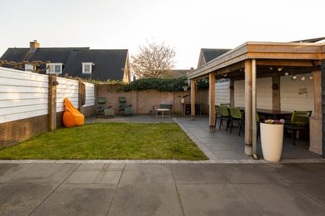 Léonie van Oudyckstraat 30 secondary image