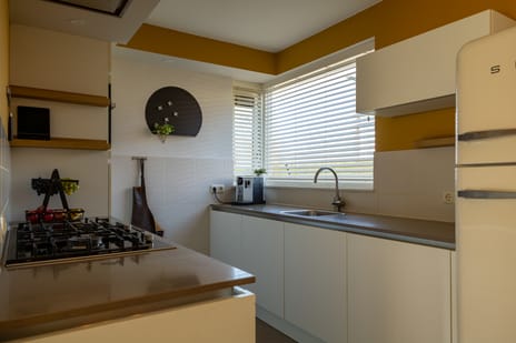 Léonie van Oudyckstraat 30 tertiary image