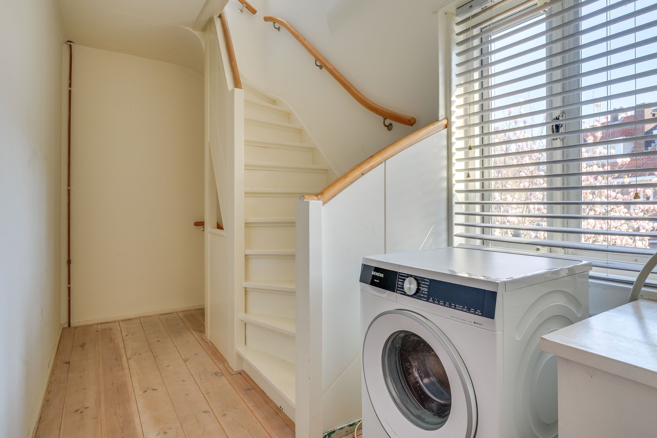 Foto 27 van Distelstraat 25