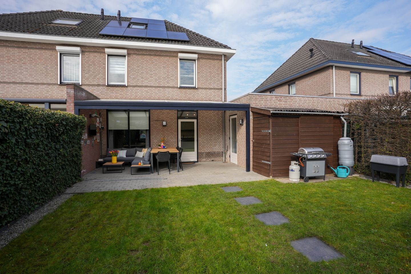 Foto 40 van Jacques Lebel 33