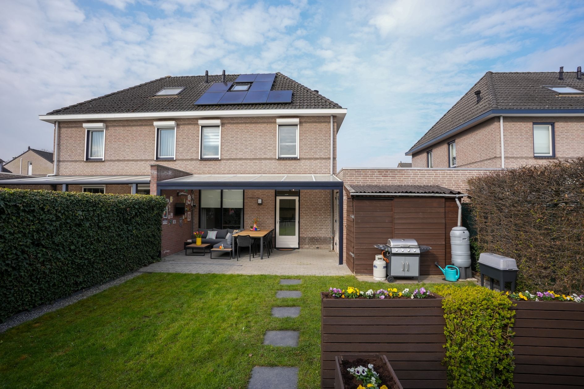 Foto 42 van Jacques Lebel 33