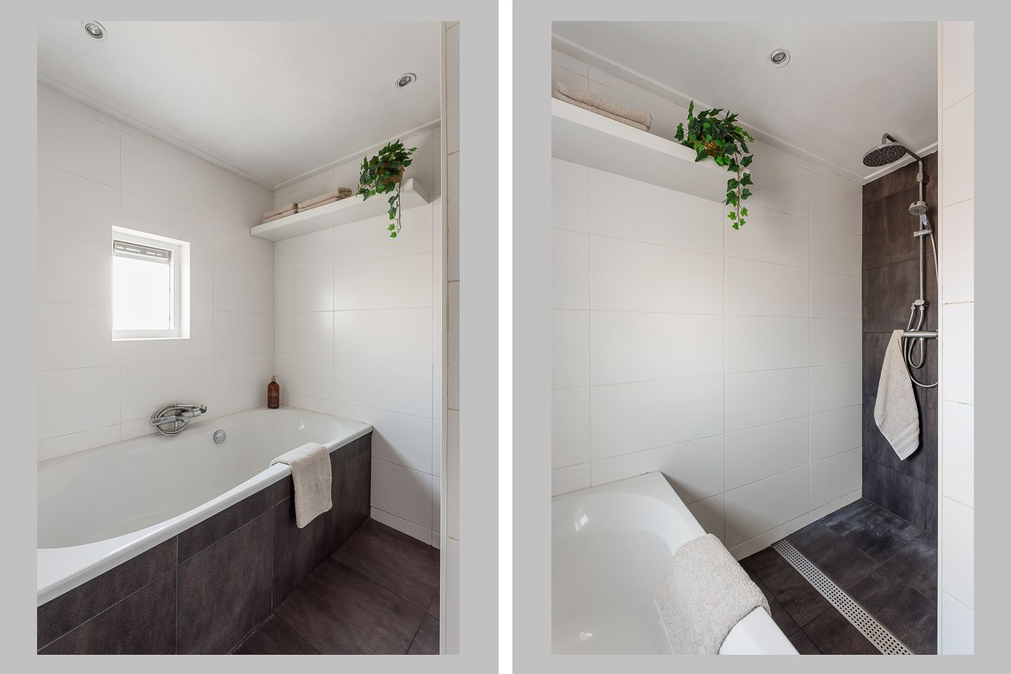 Photo 10 of Bibenstraat 12-A