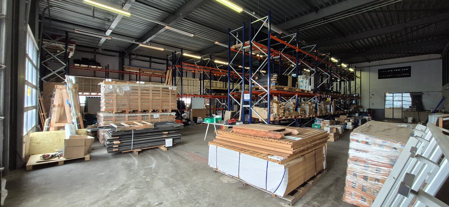 Bekijk foto 3 van Phileas Foggstraat 37-A