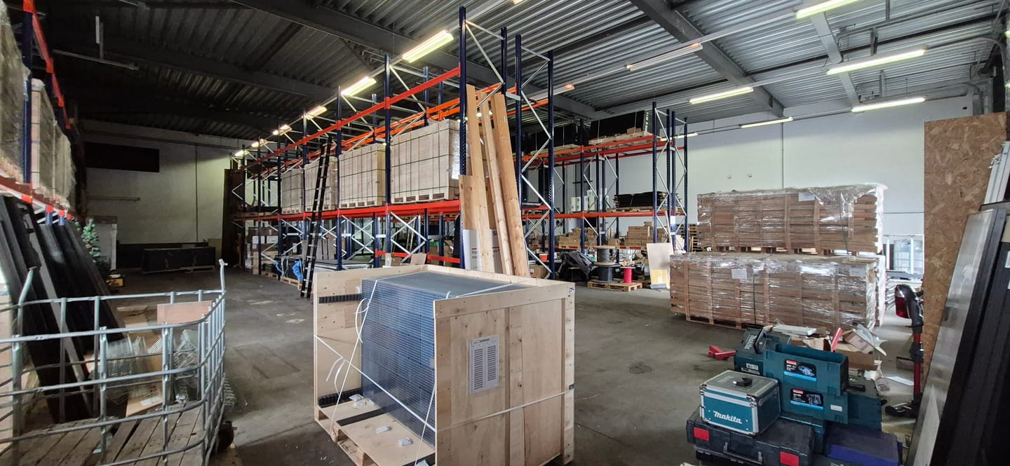 Bekijk foto 5 van Phileas Foggstraat 37-A