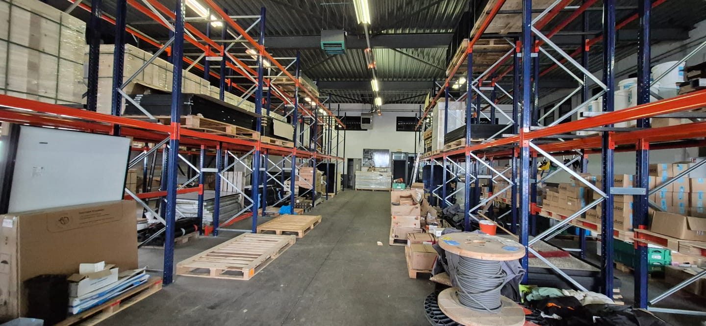 Bekijk foto 4 van Phileas Foggstraat 37-A