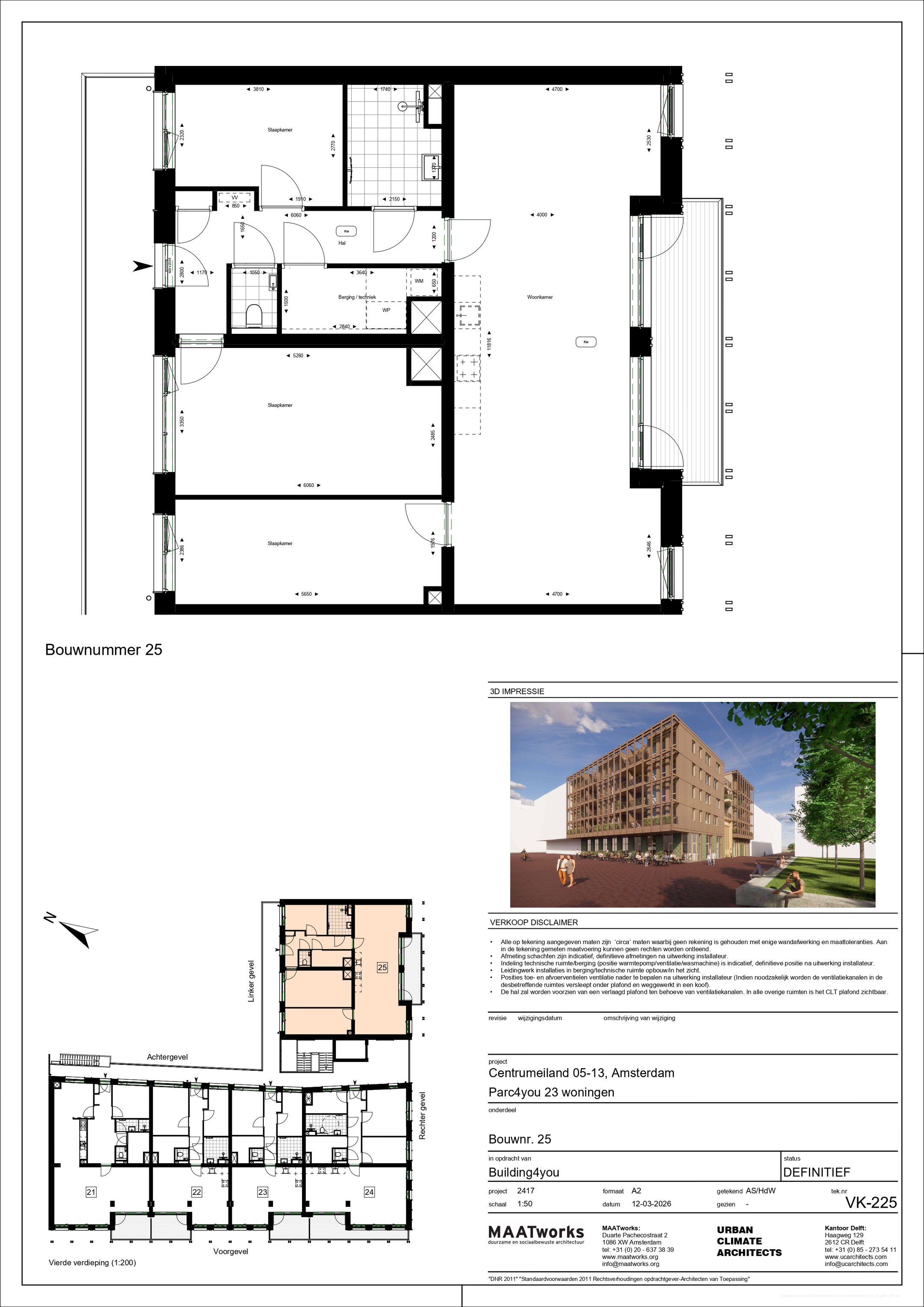 Foto 21 van Papa Koendersstraat 9