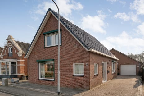 undefined main image