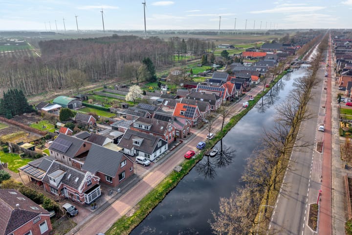 Photo 3 of Semskade 25