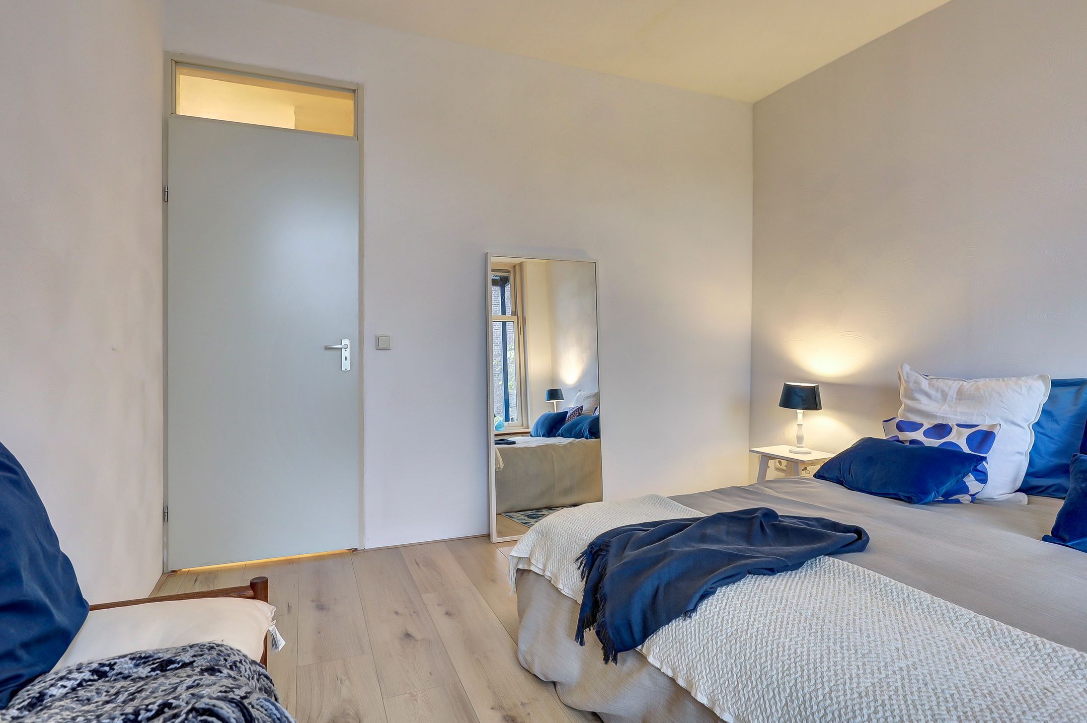 Photo 15 of Choorstraat 36-A