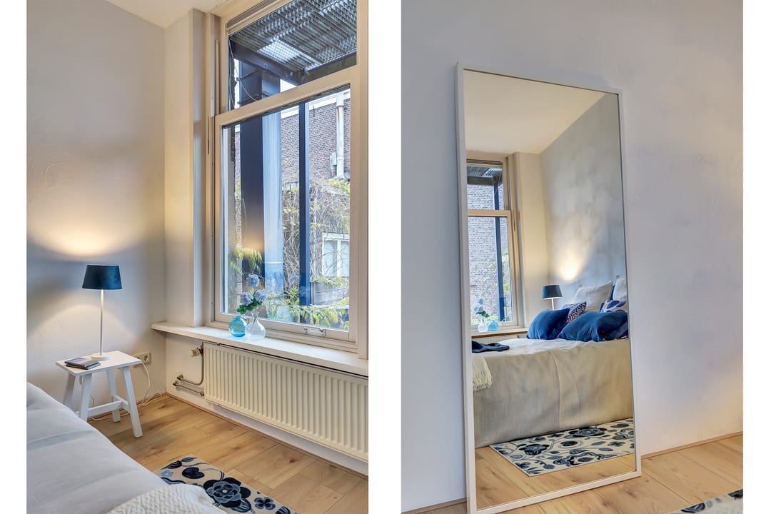 Photo 16 of Choorstraat 36-A