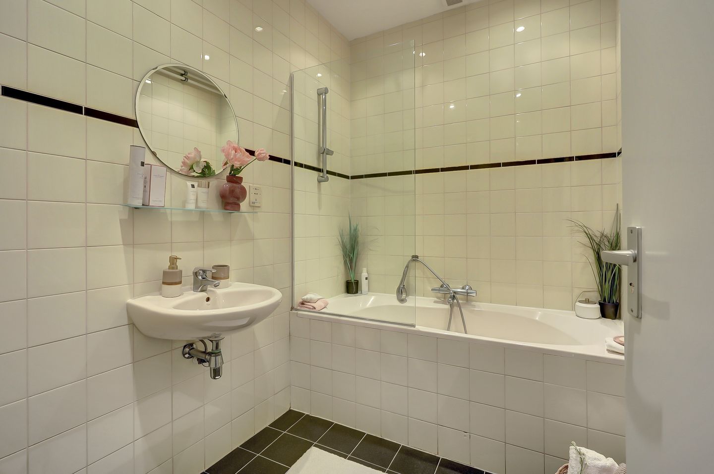 Photo 20 of Choorstraat 36-A