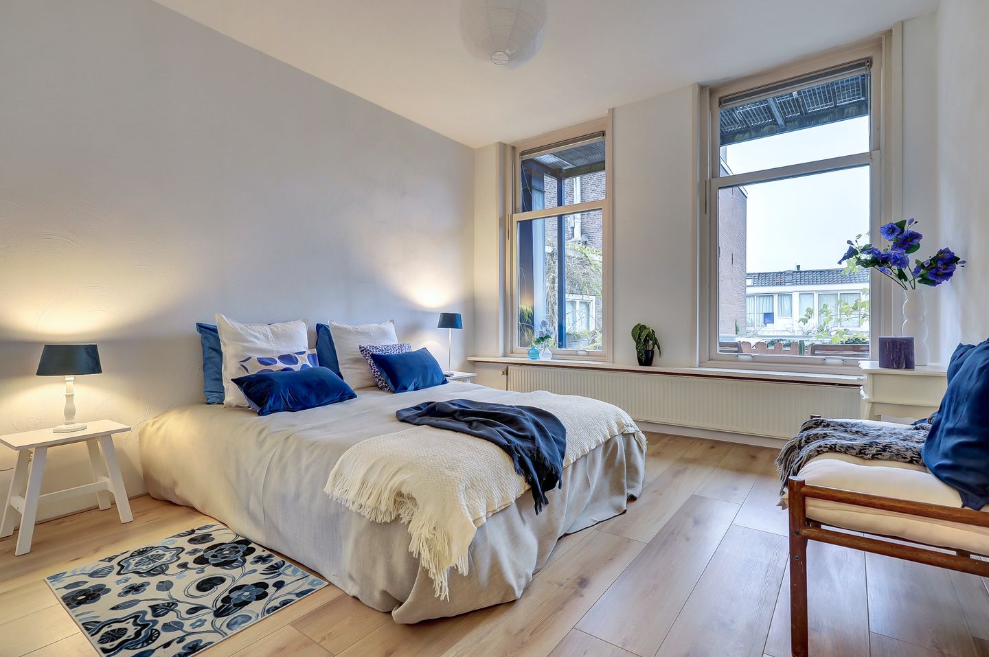 Photo 14 of Choorstraat 36-A