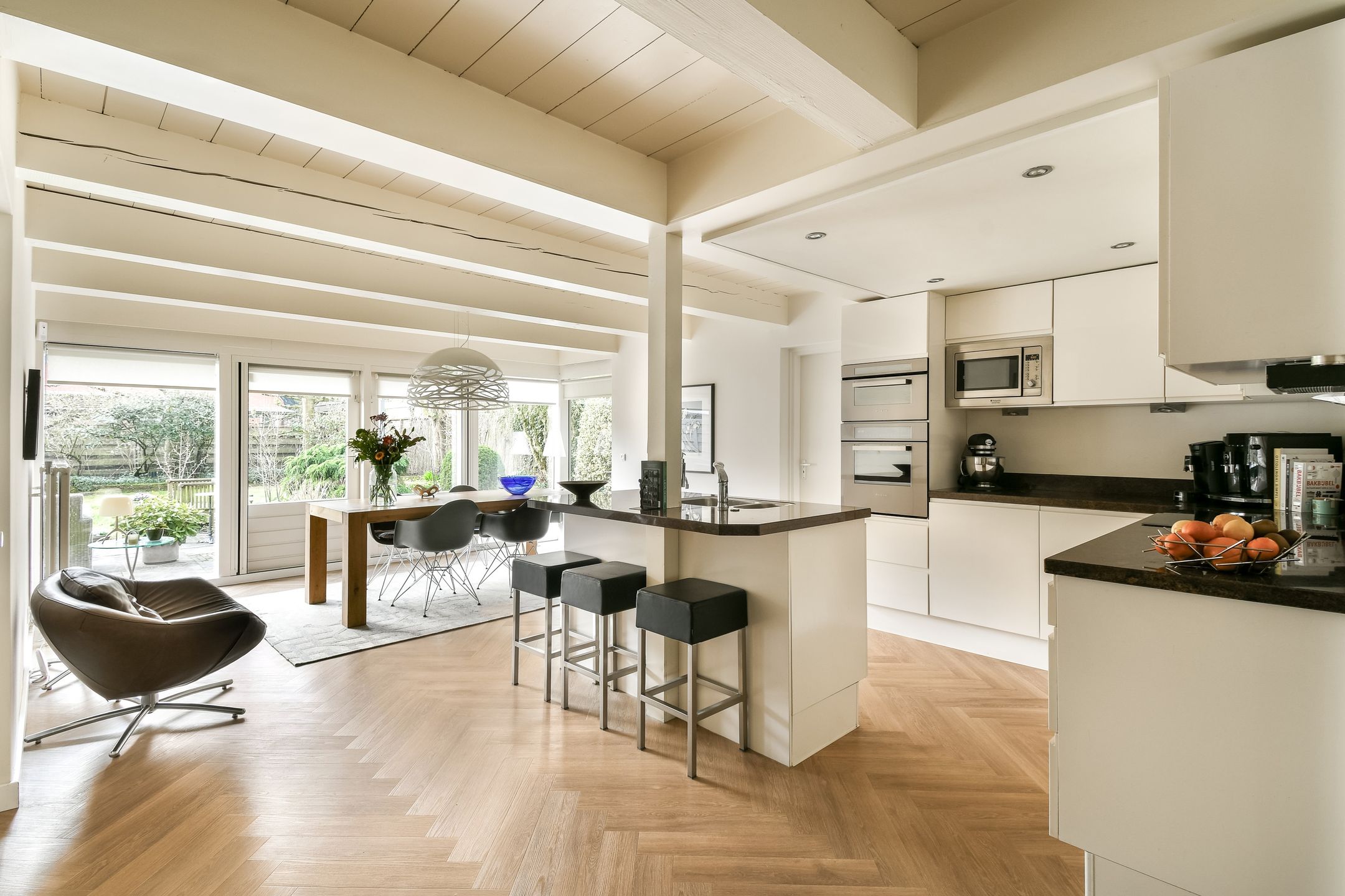 Foto 6 van Nieuweweg 39-C