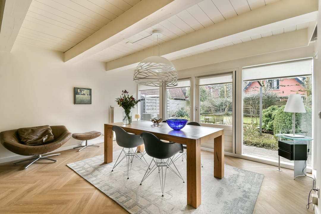 Foto 7 van Nieuweweg 39-C