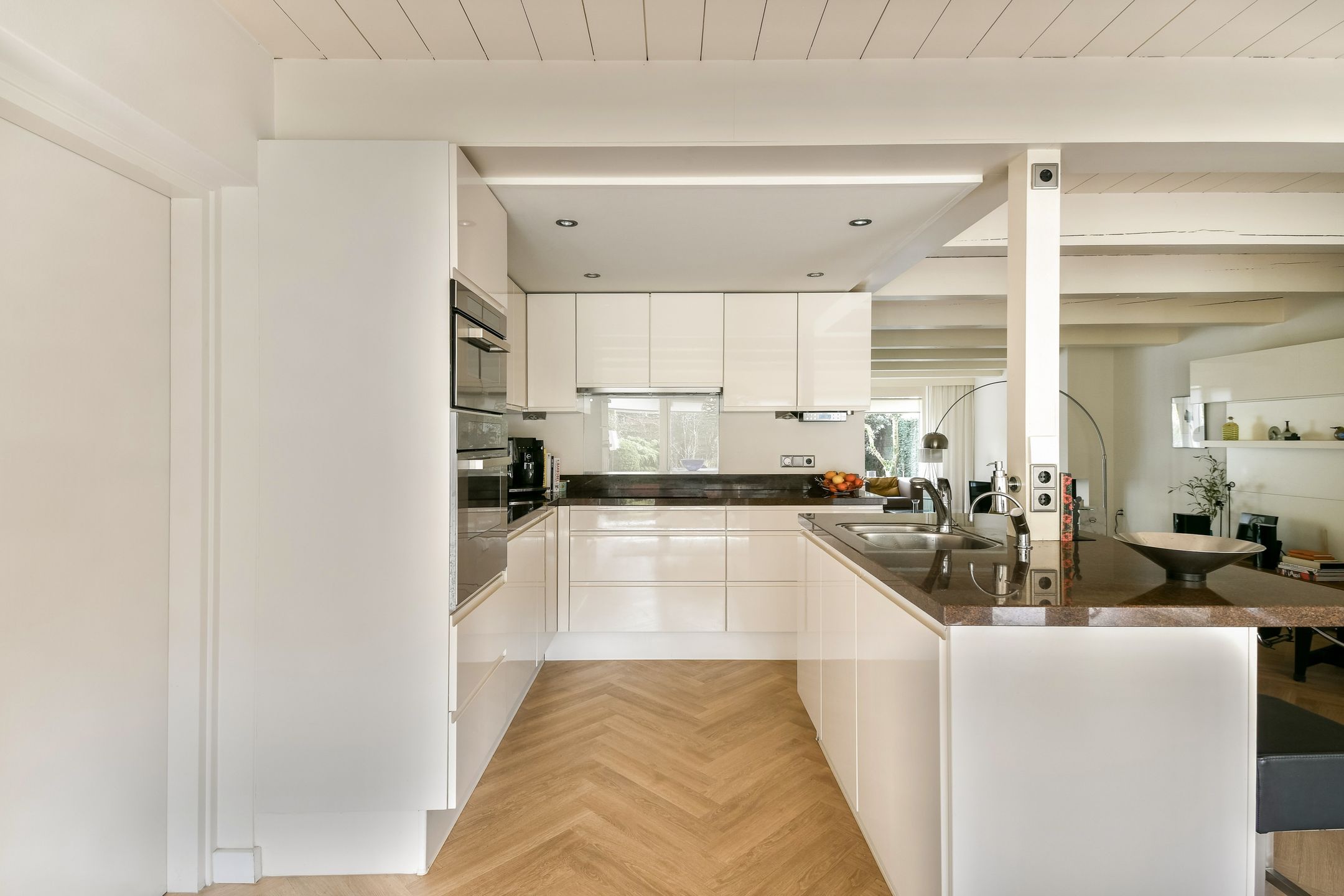 Foto 9 van Nieuweweg 39-C