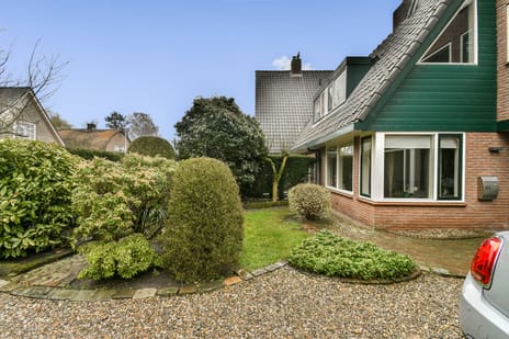 Nieuweweg 39-C secondary image