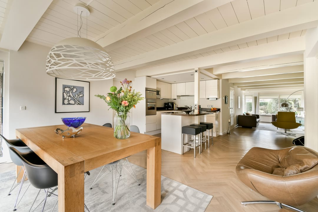 Foto 8 van Nieuweweg 39-C