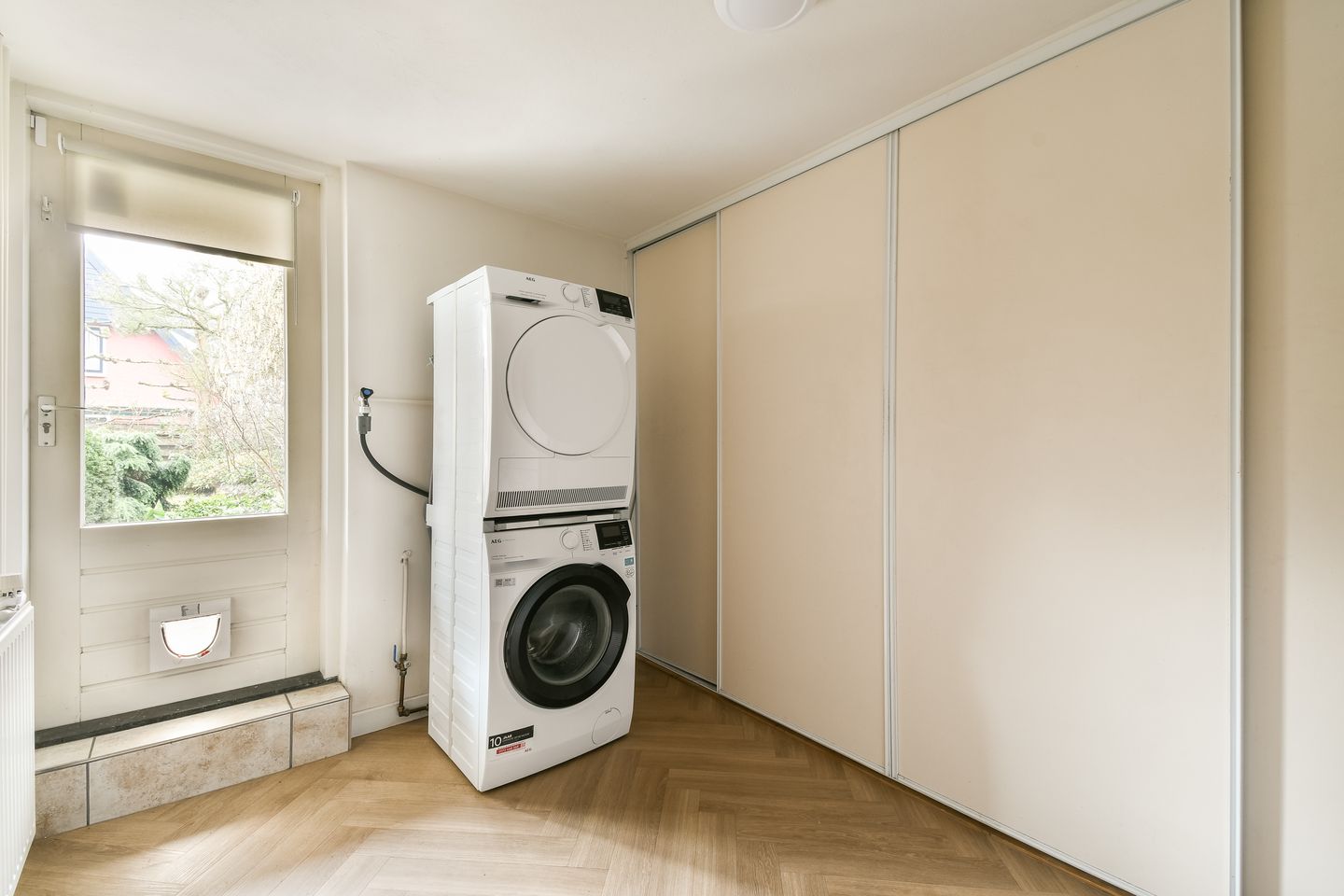 Foto 10 van Nieuweweg 39-C