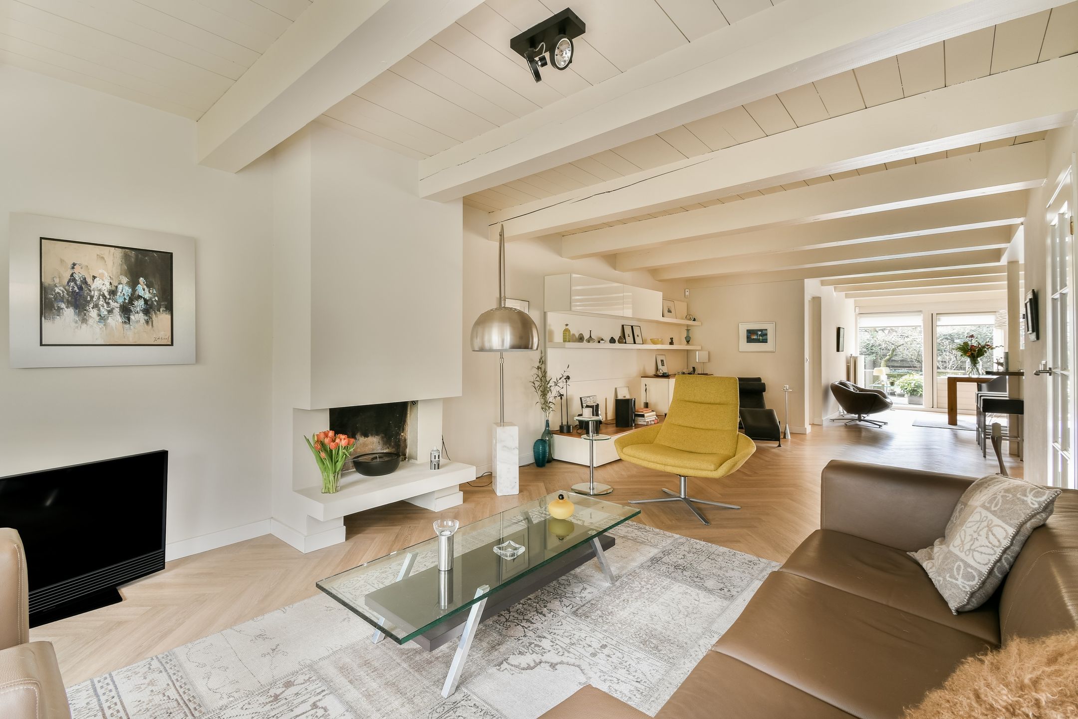 Foto 3 van Nieuweweg 39-C