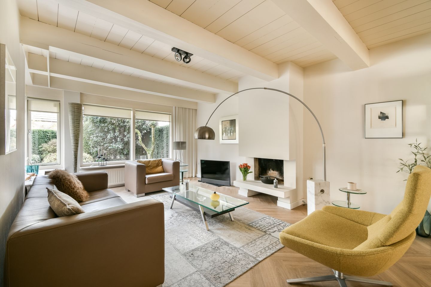 Foto 4 van Nieuweweg 39-C