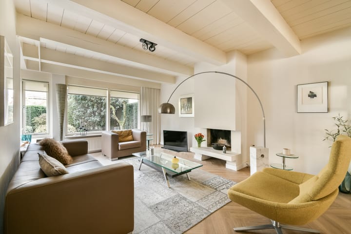 Photo 4 of Nieuweweg 39-C