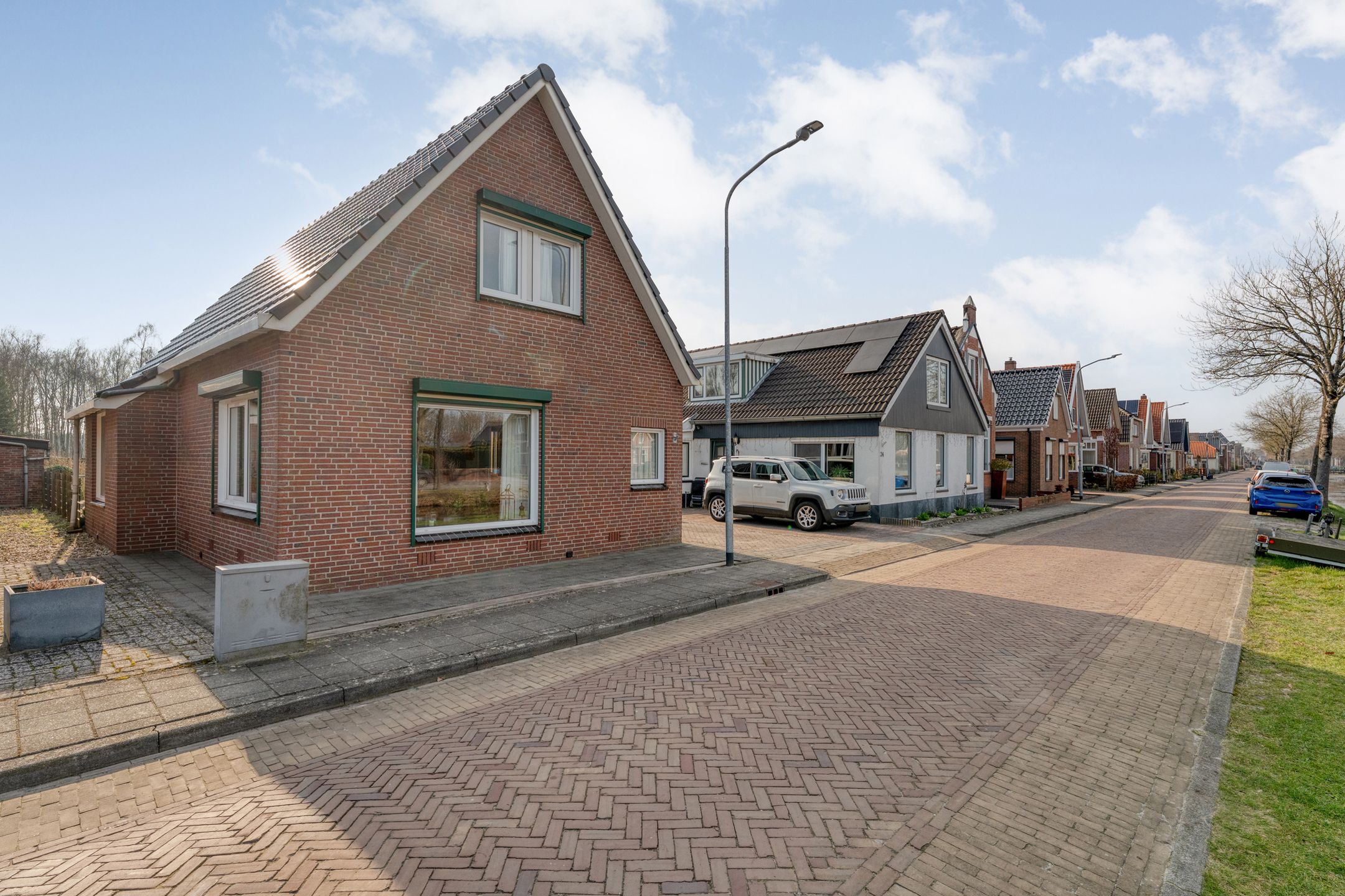 Foto 48 van Semskade 25