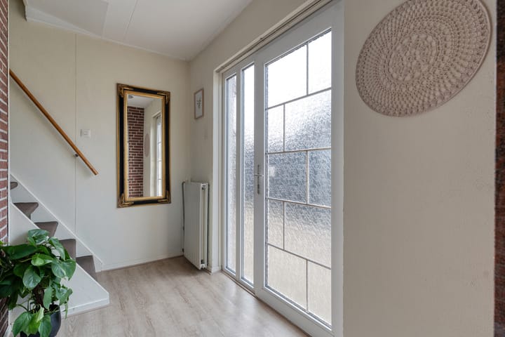 Photo 5 of Semskade 25