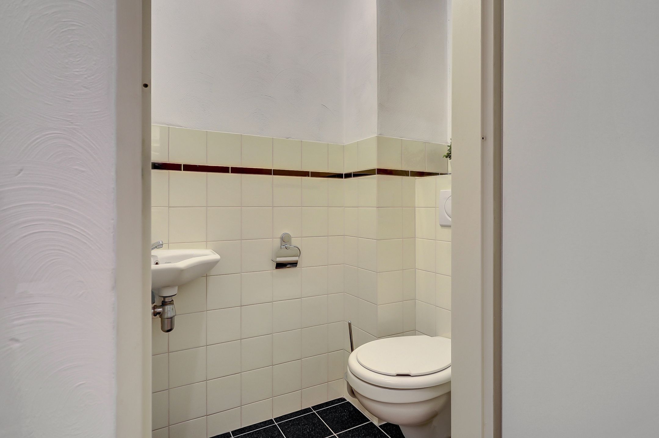 Photo 21 of Choorstraat 36-A