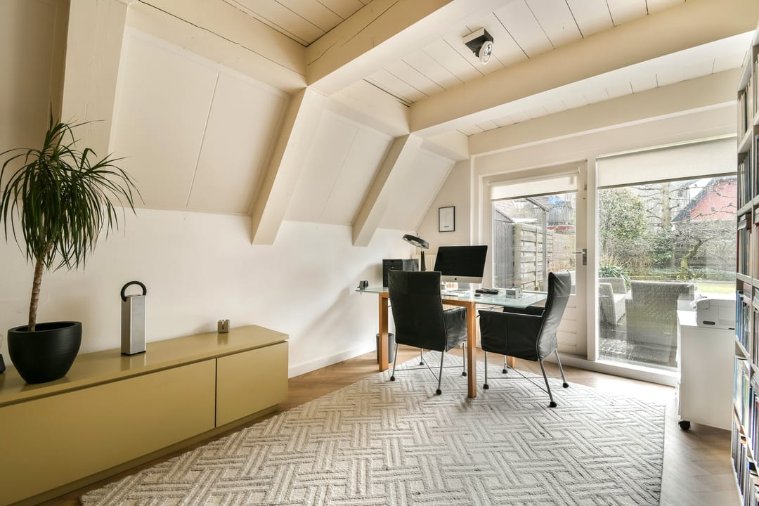 Foto 11 van Nieuweweg 39-C