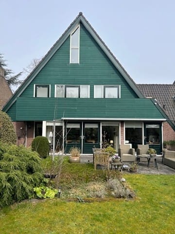 Foto 12 van Nieuweweg 39-C