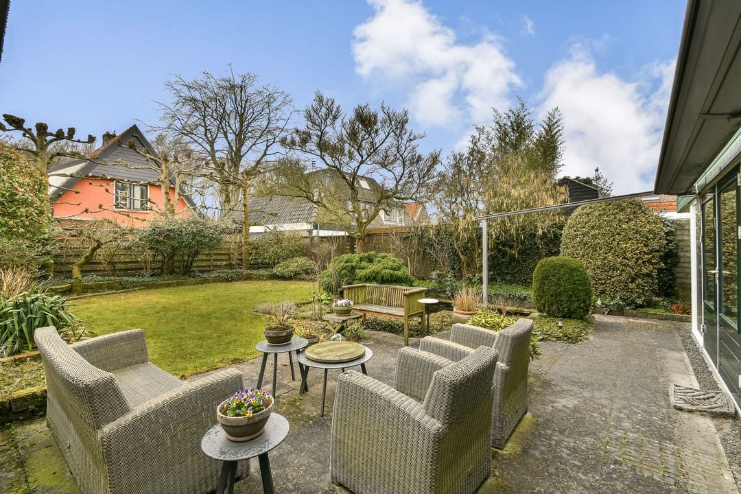 Foto 13 van Nieuweweg 39-C