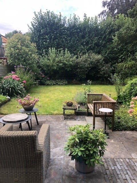 Foto 15 van Nieuweweg 39-C